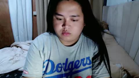 Snapshot of sweetprincess_athena chatting on February 20, 2:50 pm Princess Ella online show from February 20, 2:50 pm