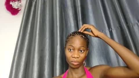 slim ivy online show from January 14, 4:56 pm