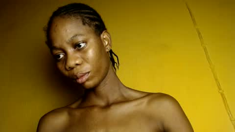 slim ivy online show from June 15, 3:53 am
