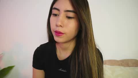 Snapshot of sweetpussyhot_ chatting on January 17, 8:22 pm Hello Welcome Im here from WEDNESDAY to SUNDAY 430am to  830am and 3  to 7  timeMONDAY and TUESDAY i rest online show from January 17, 8:22 pm