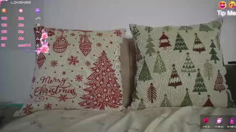 Snapshot of sweetpussyhot_ chatting on October 16, 11:11 am Hello Welcome Im here from WEDNESDAY to SUNDAY 430am to  830am and 3  to 7  timeMONDAY and TUESDAY i rest online show from October 16, 11:11 am