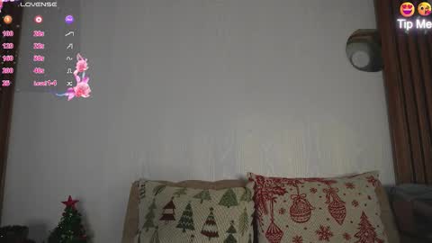 Snapshot of sweetpussyhot_ chatting on November 11, 9:42 am Hello Welcome Im here from WEDNESDAY to SUNDAY 430am to 830am and 3 to 7 timeMONDAY and TUESDAY i rest online show from November 11, 9:42 am