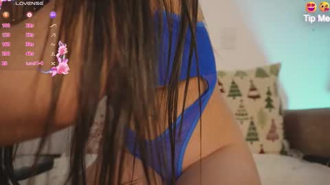 Hello Welcome Im here from WEDNESDAY to SUNDAY 430am to  830am and 3  to 7  timeMONDAY and TUESDAY i rest online show from February 14, 9:50 am