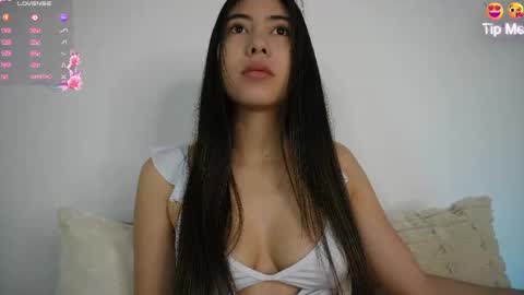 Hello Welcome Im here from WEDNESDAY to SUNDAY 430am to  830am and 3  to 7  timeMONDAY and TUESDAY i rest online show from May 14, 9:38 am