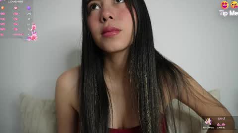 Hello Welcome Im here from WEDNESDAY to SUNDAY 430am to  830am and 3  to 7  timeMONDAY and TUESDAY i rest online show from May 27, 9:28 am
