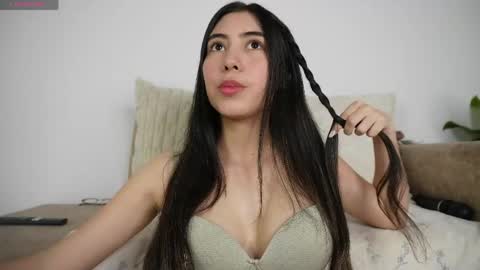 Hello Welcome Im here from WEDNESDAY to SUNDAY 430am to  830am and 3  to 7  timeMONDAY and TUESDAY i rest online show from May 29, 1:03 am