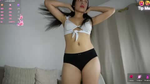Hello Welcome Im here from WEDNESDAY to SUNDAY 430am to  830am and 3  to 7  timeMONDAY and TUESDAY i rest online show from May 31, 1:36 am