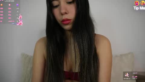 Hello Welcome Im here from WEDNESDAY to SUNDAY 430am to  830am and 3  to 7  timeMONDAY and TUESDAY i rest online show from June 6, 3:11 am