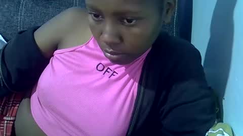 queen online show from November 6, 5:41 am