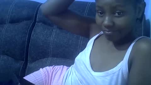 queen online show from February 22, 3:40 am