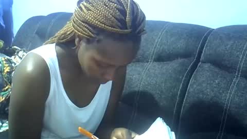 queen online show from May 5, 1:57 am