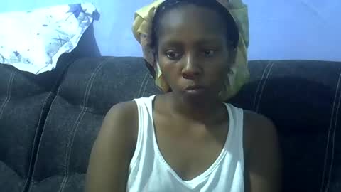 queen online show from May 6, 1:25 am