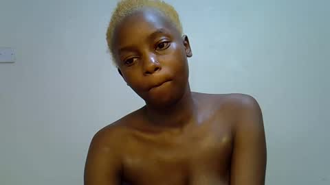 Lilly online show from February 10, 2:04 am