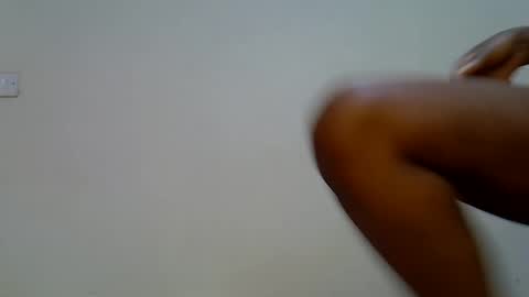 Lilly online show from February 10, 2:54 pm