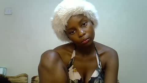 Lilly online show from February 17, 1:07 pm