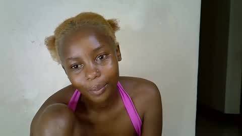 Lilly online show from February 20, 12:07 am