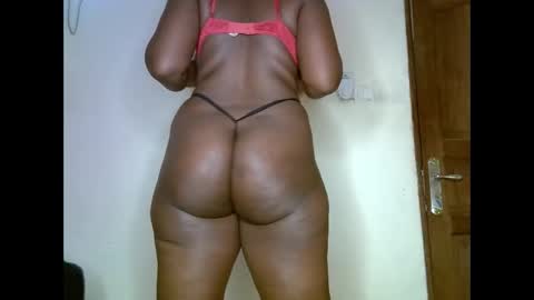 sweetrenne online show from January 19, 7:04 pm