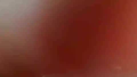 sweetrenne online show from November 16, 8:09 am