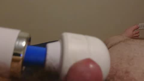 SweetRevenge online show from November 23, 8:41 pm