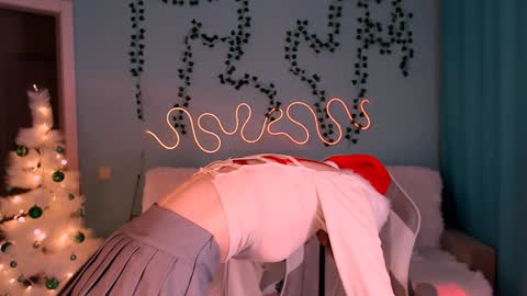 sweetrichal online show from December 2, 4:09 am