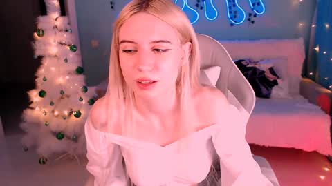 sweetrichal online show from December 27, 1:11 am