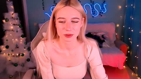 sweetrichal online show from December 28, 10:13 pm