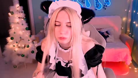 sweetrichal online show from January 3, 4:11 am