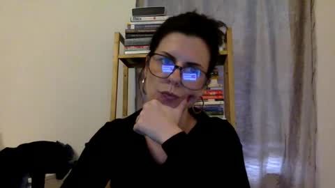 Snapshot of sweetriddance chatting on November 24, 6:18 pm sweetriddance online show from November 24, 6:18 pm