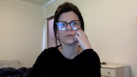 Snapshot of sweetriddance chatting on November 27, 4:20 pm sweetriddance online show from November 27, 4:20 pm