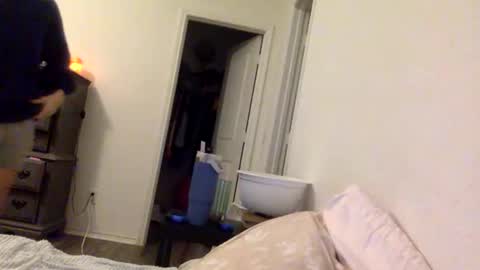 Snapshot of sweetriddance chatting on November 29, 2:20 pm sweetriddance online show from November 29, 2:20 pm