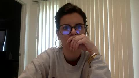 Snapshot of sweetriddance chatting on December 14, 4:45 pm sweetriddance online show from December 14, 4:45 pm