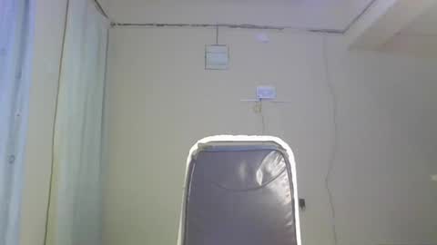 Rose Watetu online show from March 11, 10:21 am