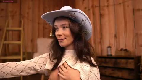 Rose online show from February 12, 4:18 am