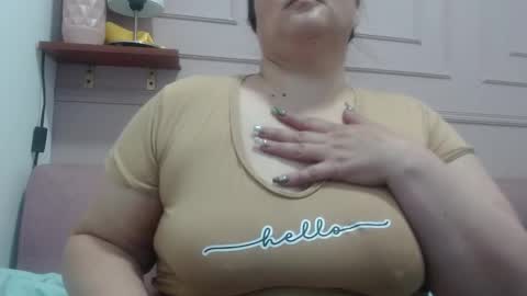 Call me Rouse  online show from September 29, 1:49 pm