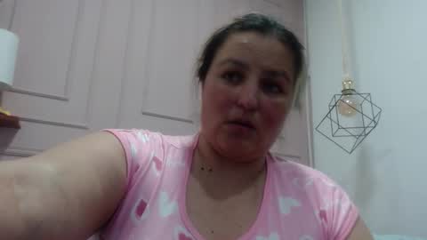Call me Rouse  online show from October 1, 3:07 pm