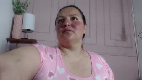 Call me Rouse  online show from October 9, 1:53 pm