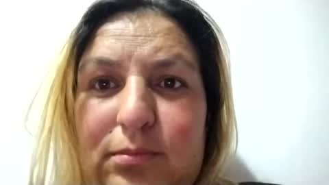 Call me Rouse  online show from October 17, 3:42 am