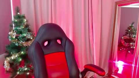 Snapshot of sweetrubiblues chatting on December 14, 4:56 pm Rubi online show from December 14, 4:56 pm