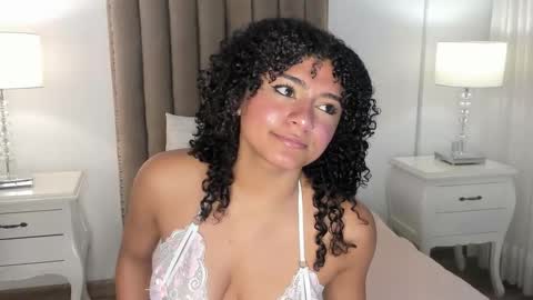 sweets one online show from February 12, 3:23 am