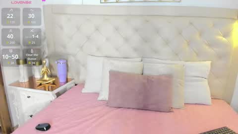 sweets one online show from March 19, 3:43 am