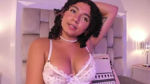 sweets one online show from June 20, 4:15 am