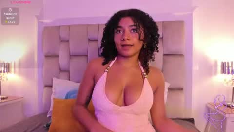 sweets one online show from June 23, 3:15 am