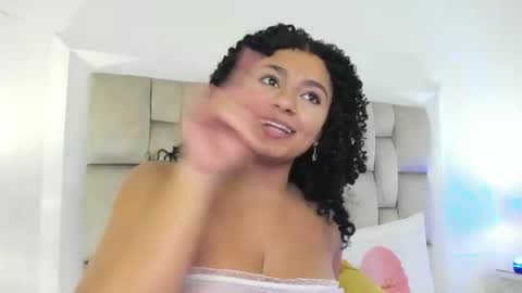 sweets one online show from August 5, 3:42 am