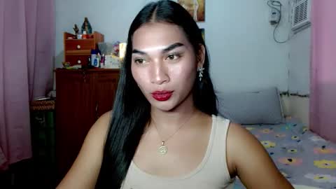 sweetsabby_wiser online show from January 11, 6:18 am