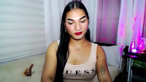 sweetsabby_wiser online show from February 24, 1:09 pm