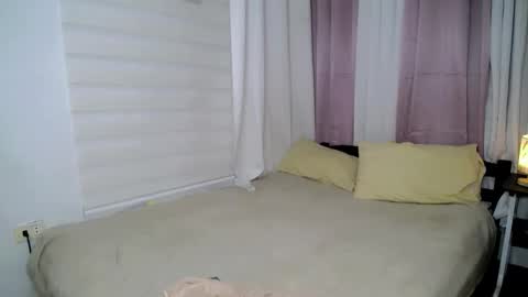 sweetsabby_wiser online show from March 12, 2:34 pm