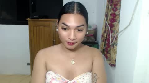 sweetsabby_wiser online show from April 30, 4:57 pm