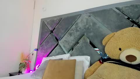 sweetsalome_01 online show from October 24, 12:01 pm