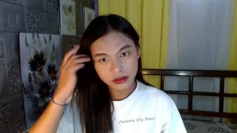 sweetsamyog online show from July 22, 5:49 pm