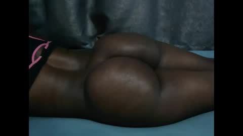 Sandrah online show from November 15, 5:38 am